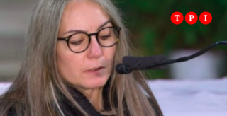 Immagine di copertina