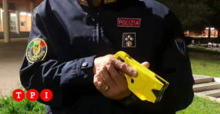 Immagine di copertina