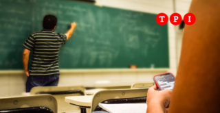 Immagine di copertina