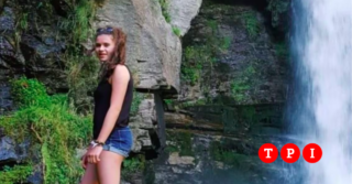 Immagine di copertina