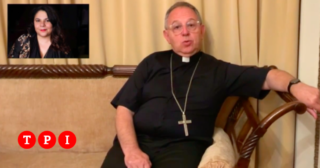 Immagine di copertina