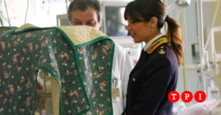 Immagine di copertina