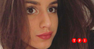 Immagine di copertina