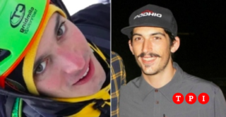 Immagine di copertina