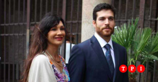 Immagine di copertina