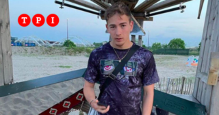 Immagine di copertina