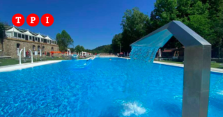 Immagine di copertina