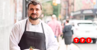 Immagine di copertina