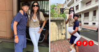 Immagine di copertina