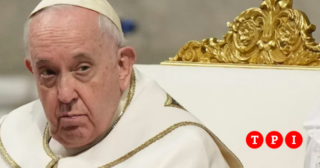 Immagine di copertina