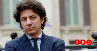 Immagine di copertina