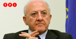 Immagine di copertina