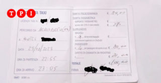 Immagine di copertina