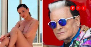 Immagine di copertina