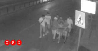 Immagine di copertina