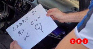 Immagine di copertina