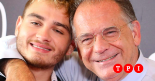 Immagine di copertina