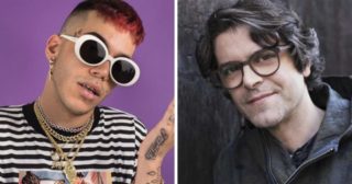 Immagine di copertina