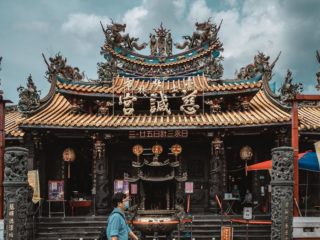 Immagine di copertina