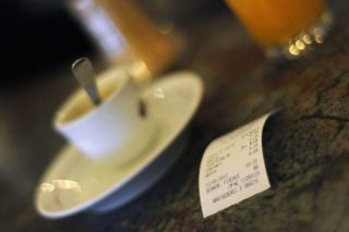 Immagine di copertina