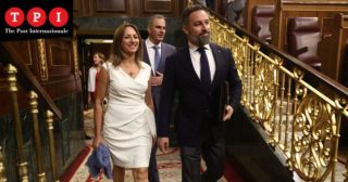 Immagine di copertina