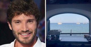 Immagine di copertina