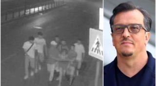 Immagine di copertina