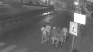 Immagine di copertina