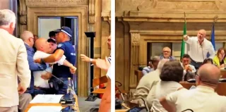 Immagine di copertina