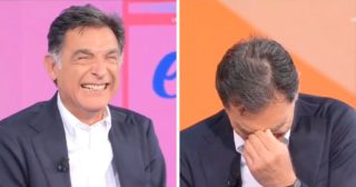 Immagine di copertina