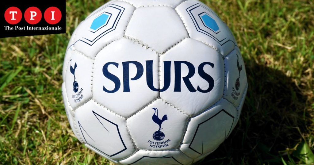 Tottenham campioni-sostenibilita modello green spurs rispetta ambiente