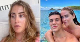 Immagine di copertina