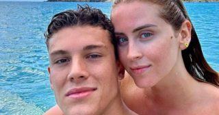 Immagine di copertina