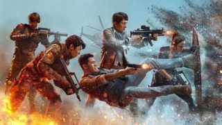 Immagine di copertina