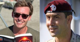 Immagine di copertina