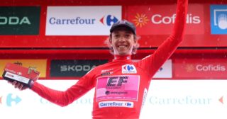 Immagine di copertina