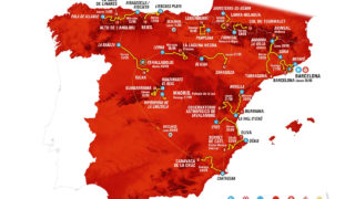 Immagine di copertina