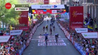 Immagine di copertina