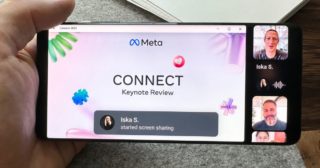 Immagine di copertina