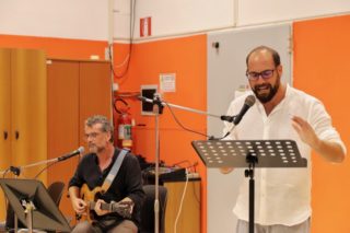 Immagine di copertina