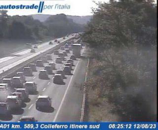 Immagine di copertina