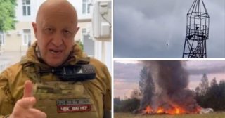 Immagine di copertina