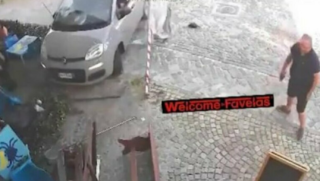 Immagine di copertina