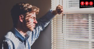 Immagine di copertina