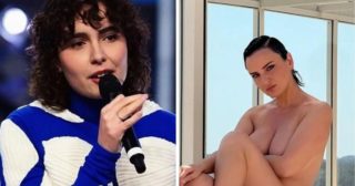 Immagine di copertina