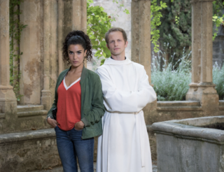 Immagine di copertina