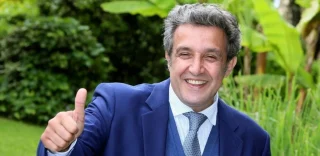 Immagine di copertina