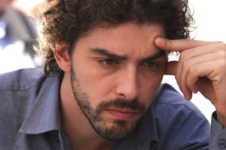 Immagine di copertina