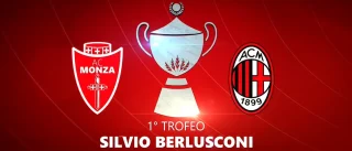 Immagine di copertina