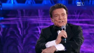 Immagine di copertina